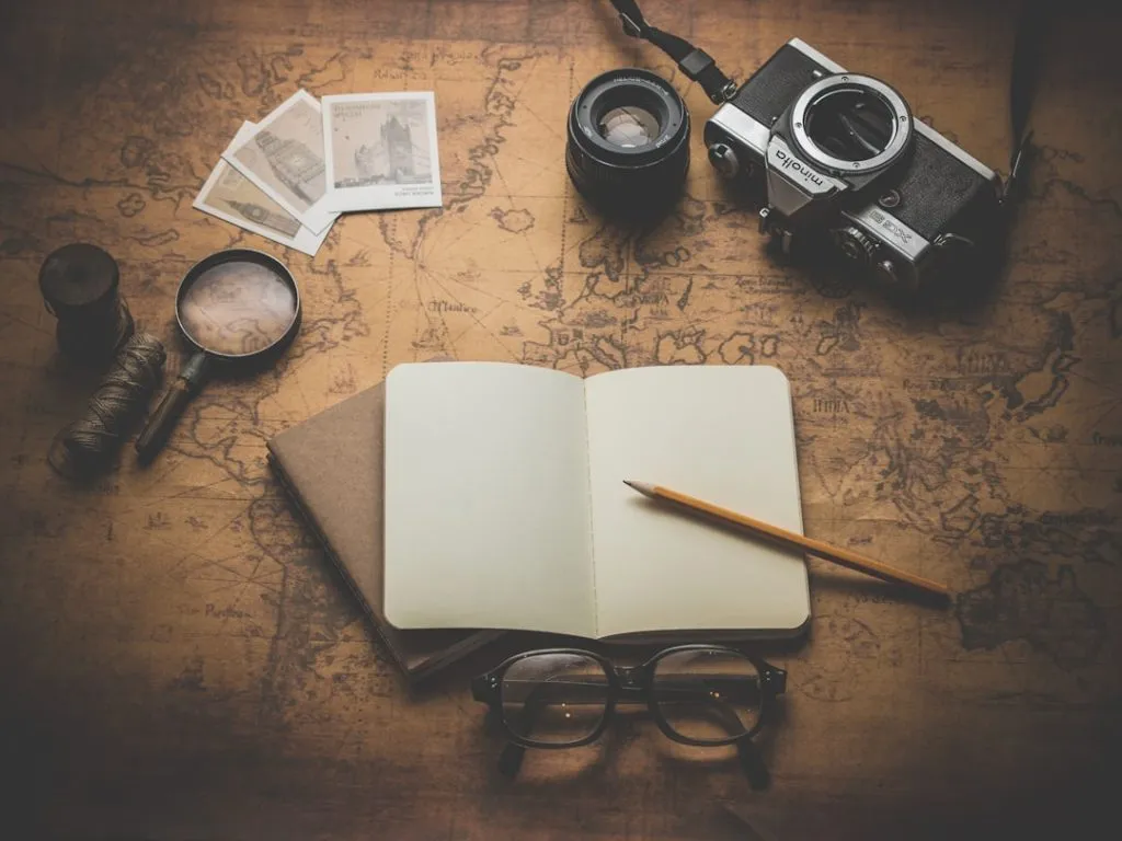 Photo Top 10 destinații de călătorie accesibile pentru studenți: Sfaturi pentru a explora lumea pe buget redus