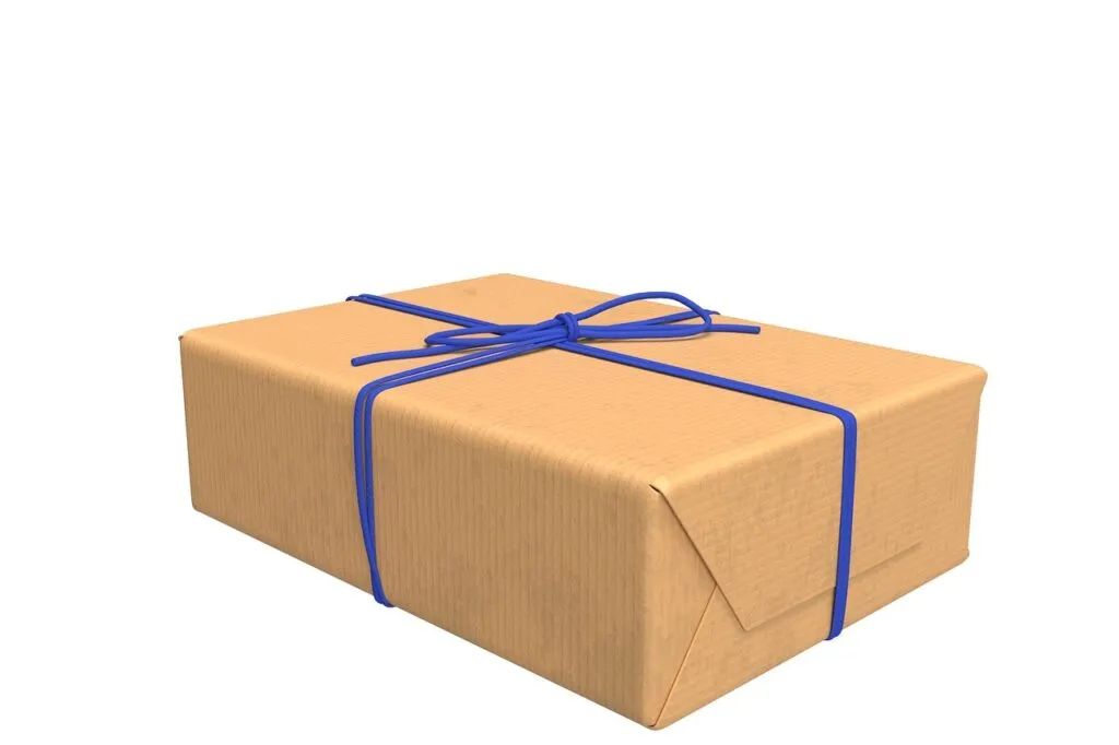 Avantajele de a lucra cu o agenție de logistică pentru transportul coletelor și mărfurilor în Europa, Germania și Turcia