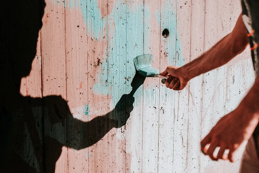 Photo "The art of creating valuable connections: Tips for establishing relationships with industry professionals"