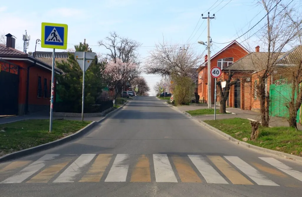Photo Chișinăuiancă