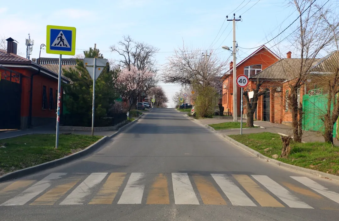 Photo Chișinăuiancă