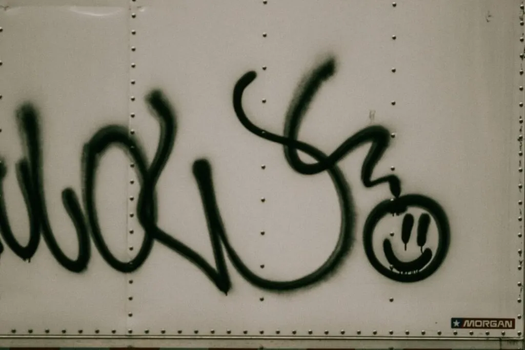 Photo Re-mark