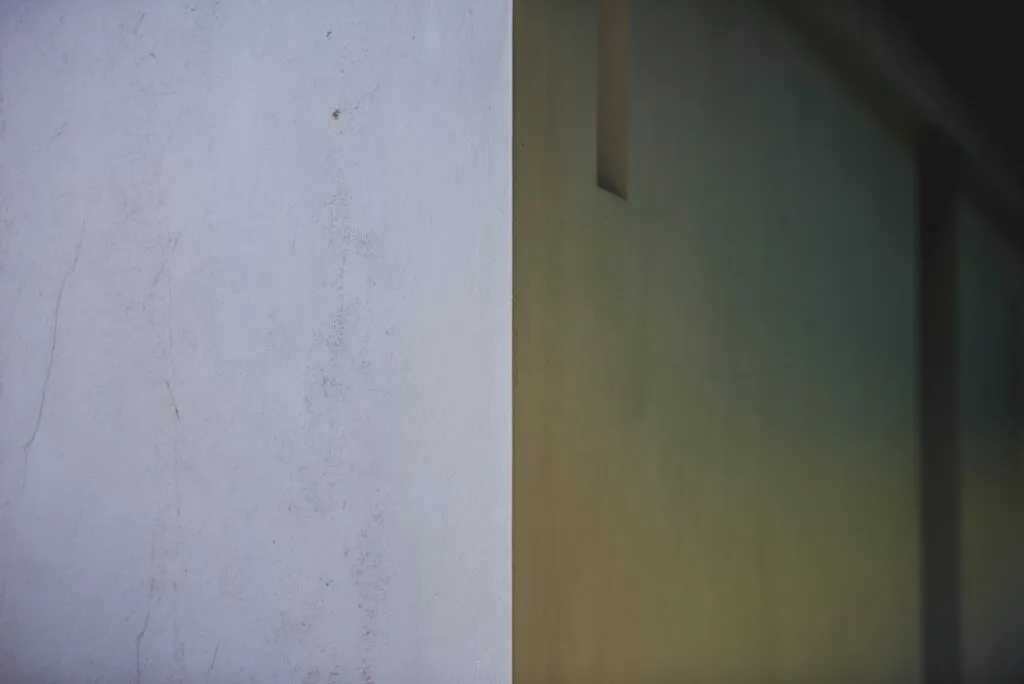 Photo Continuu vs continu?