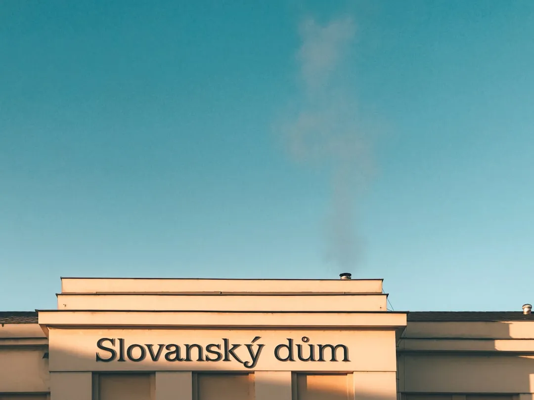 Photo Vau