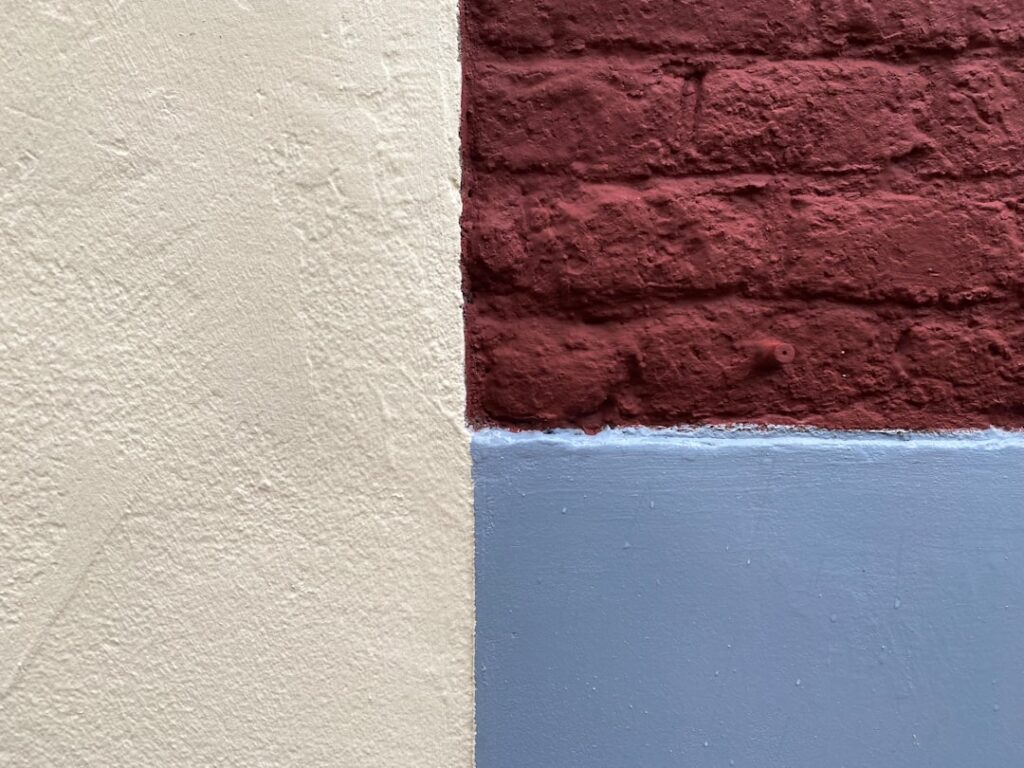 Photo Evident vs evident