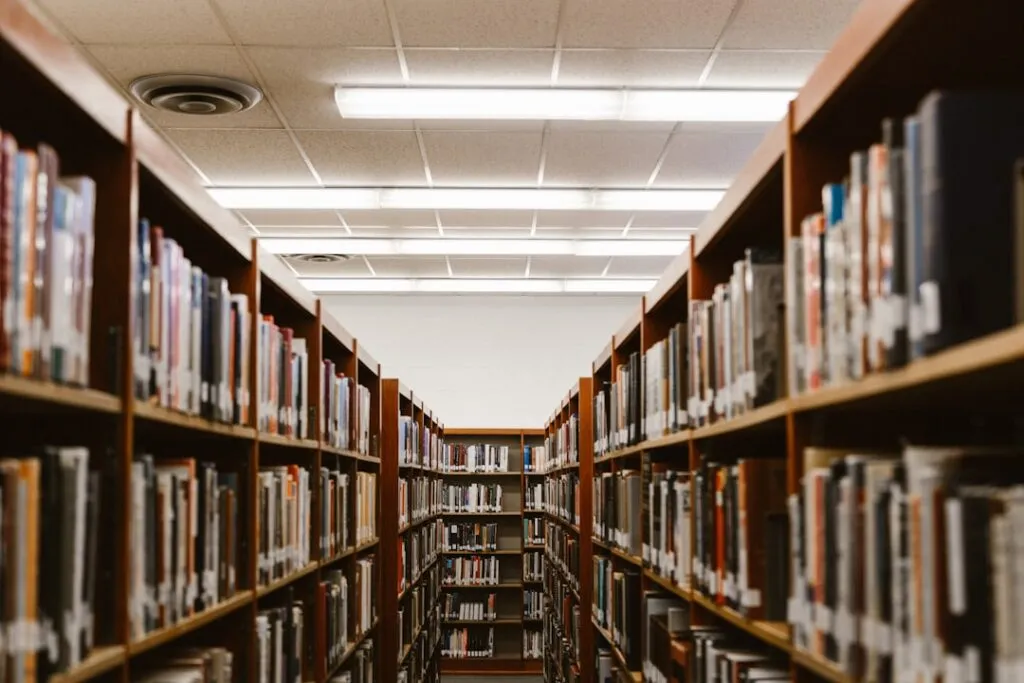 Photo Library