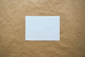 Photo Portfolio folder