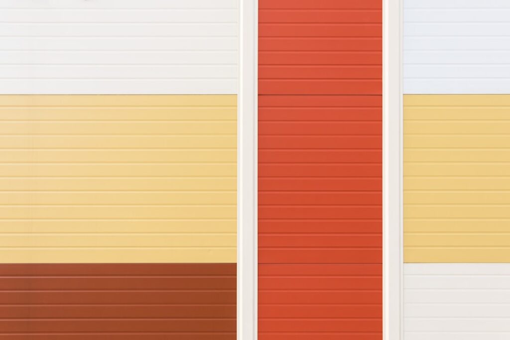 Photo Interactive infographic