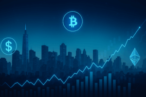 Ce înseamnă „composability” în lumea RWA