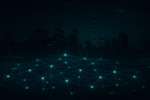 Este posibilă cenzura algoritmică în Bittensor?