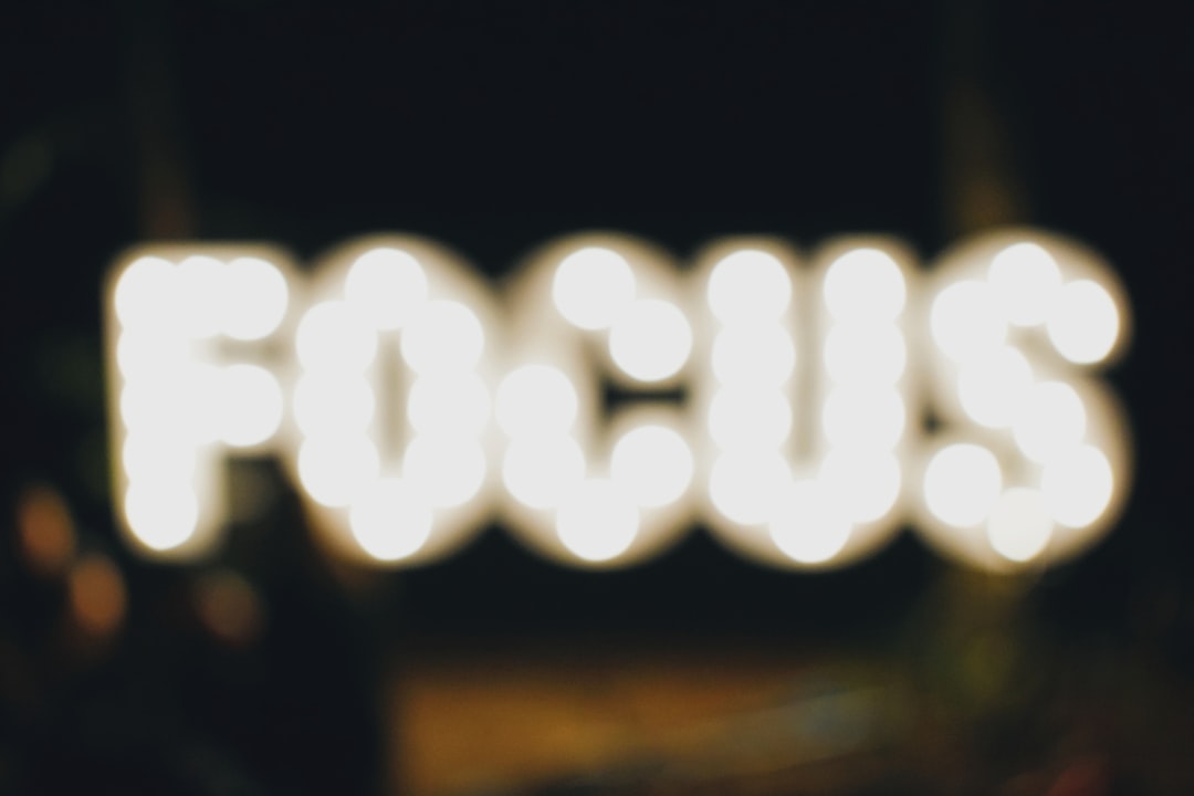 Photo motivation