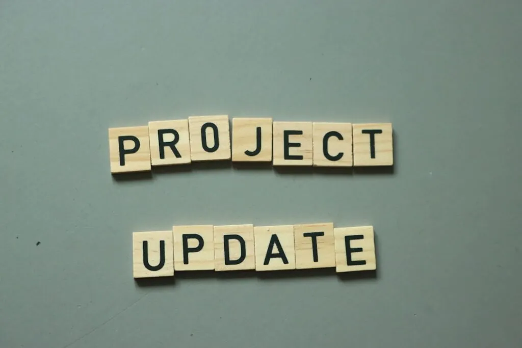 Photo university projects
