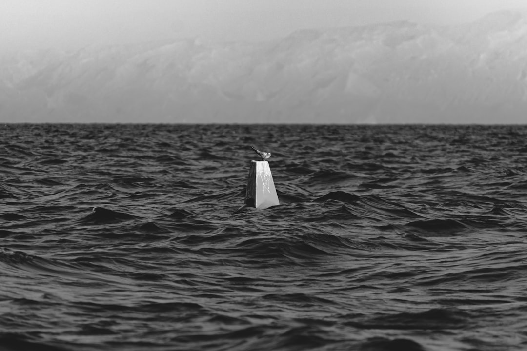 Photo loneliness