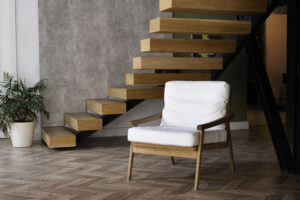 De ce planificarea amenajării casei îți poate salva mii de euro