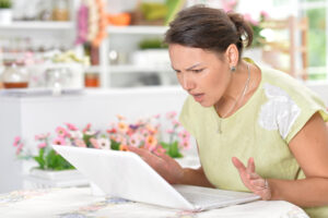 Poți face puncție mamară în timpul menstruației?