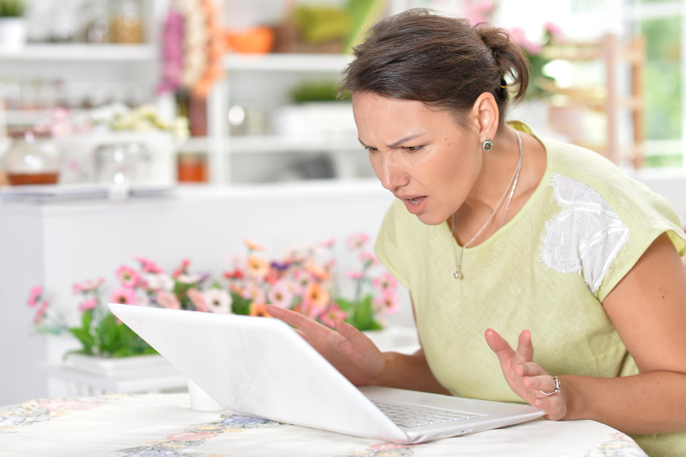 Poți face puncție mamară în timpul menstruației?