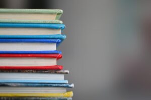 Photo grades