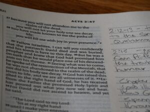 Photo demoralize after failure