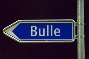 Photo notițe bune