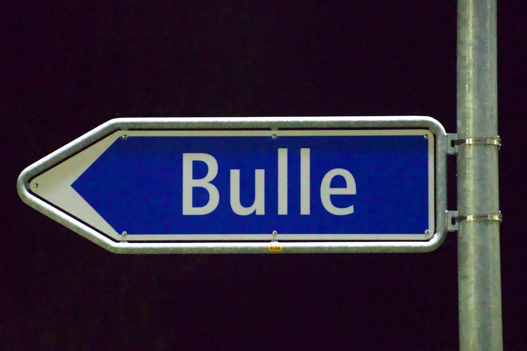 Photo notițe bune