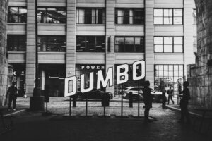 Photo dormi