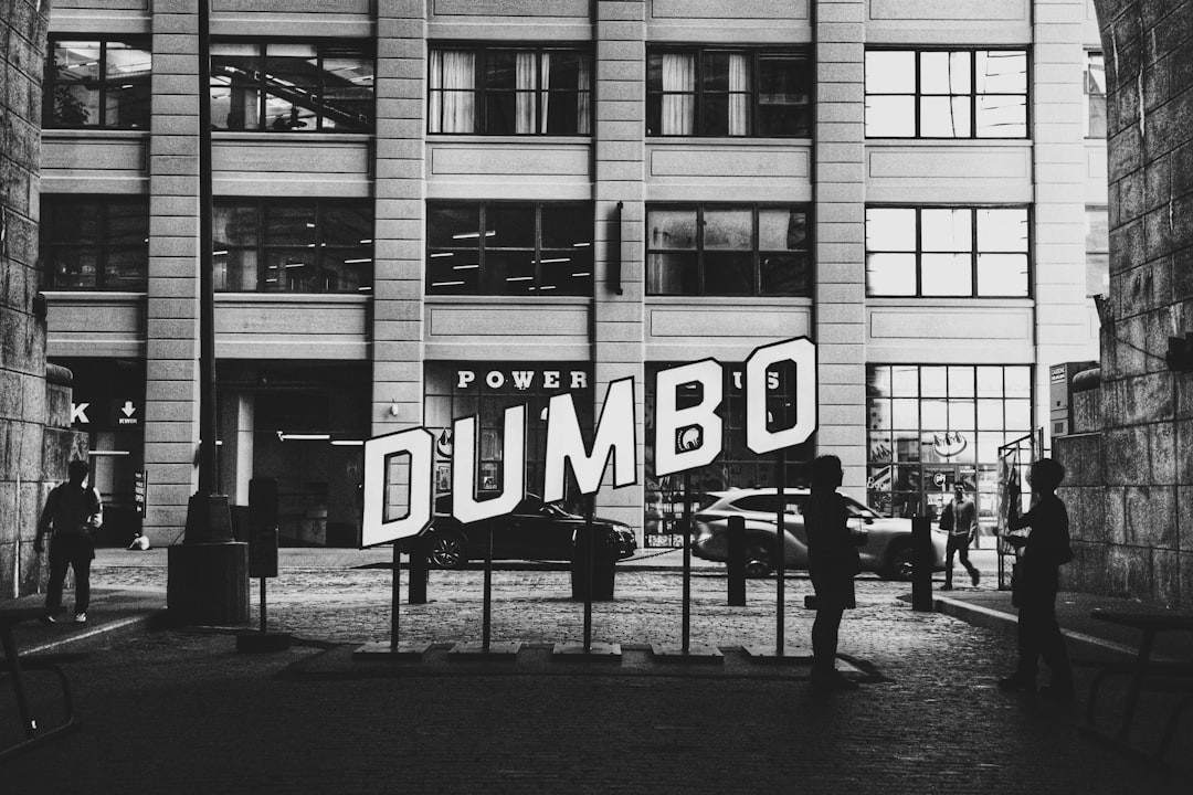 Photo dormi