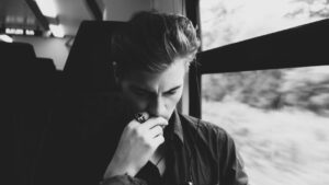 Photo concentrate