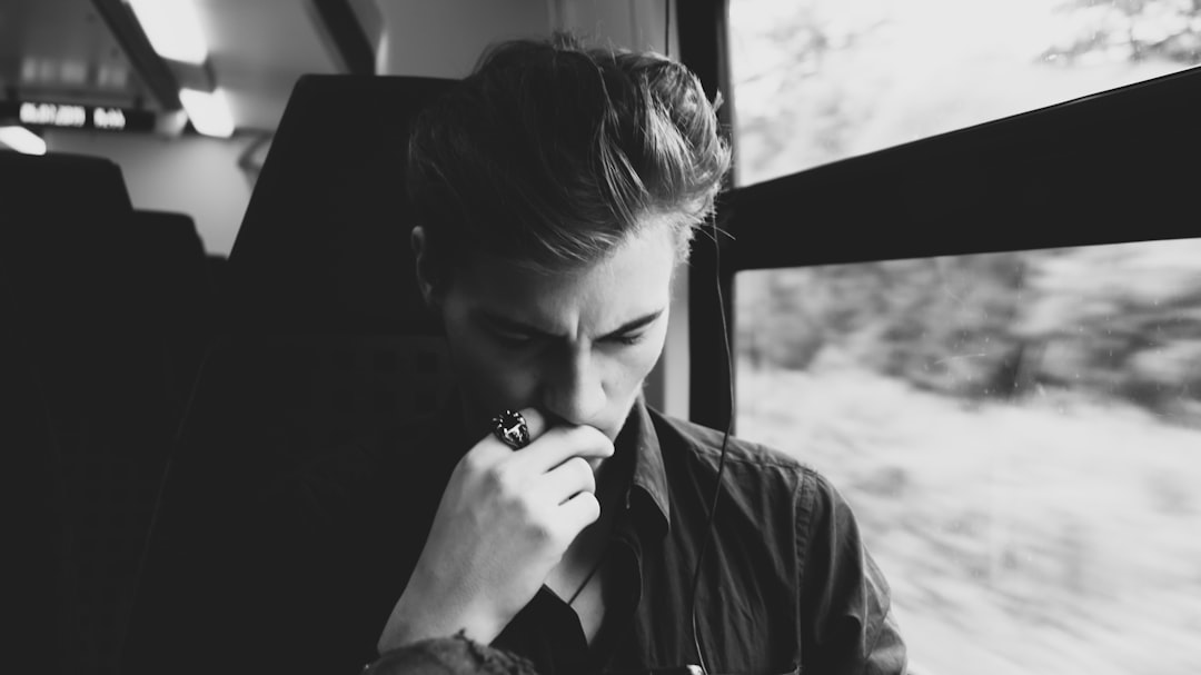 Photo concentrate