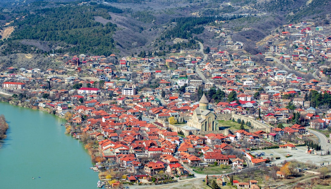 Photo supraviețuiești