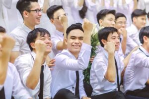 Photo student association