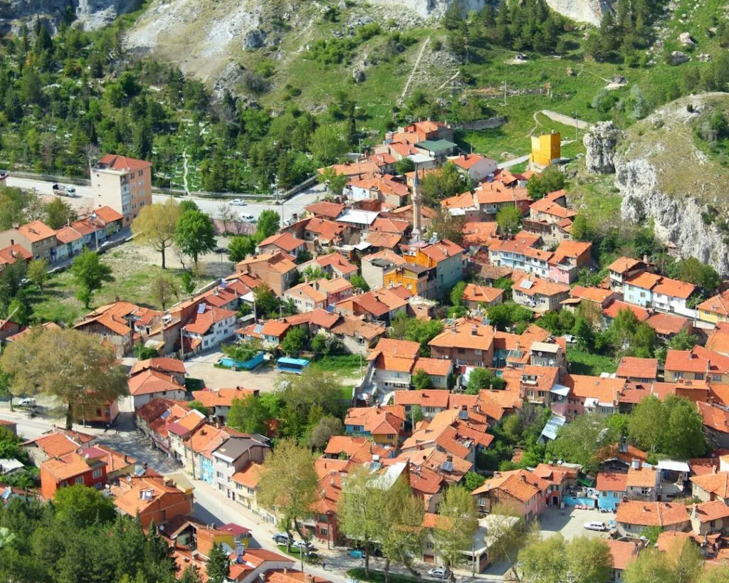 Photo renunți