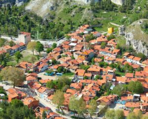 Photo renunți