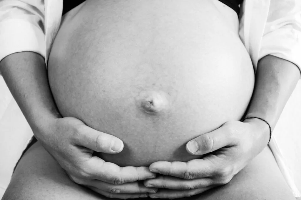 Photo pregătire