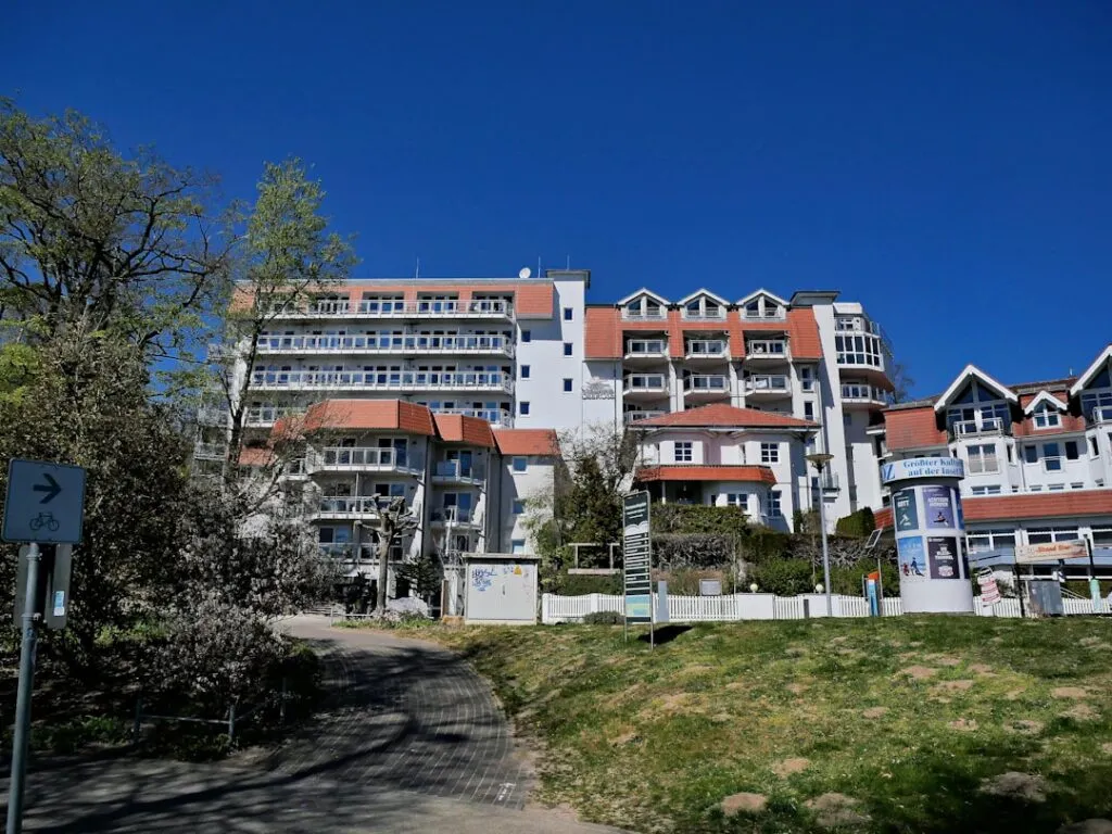 Cum să găsești o chirie accesibilă și sigură Photo rental accommodation