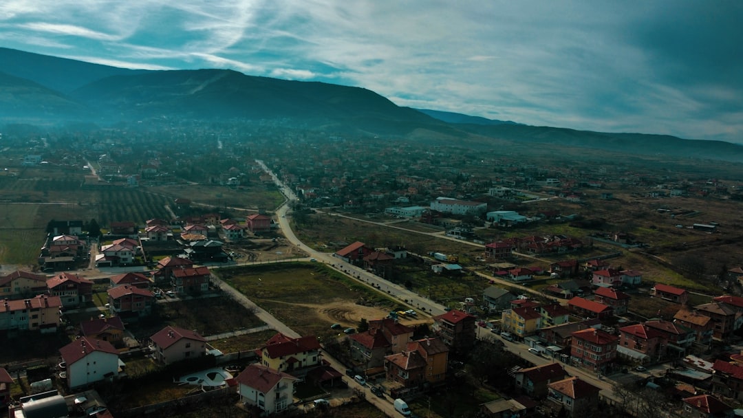 Photo variantă