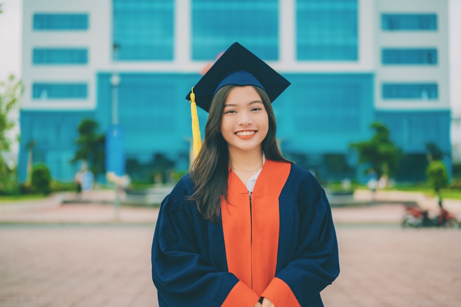 scholarship