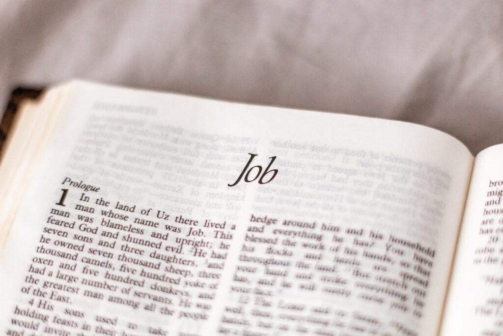 Photo job rejections