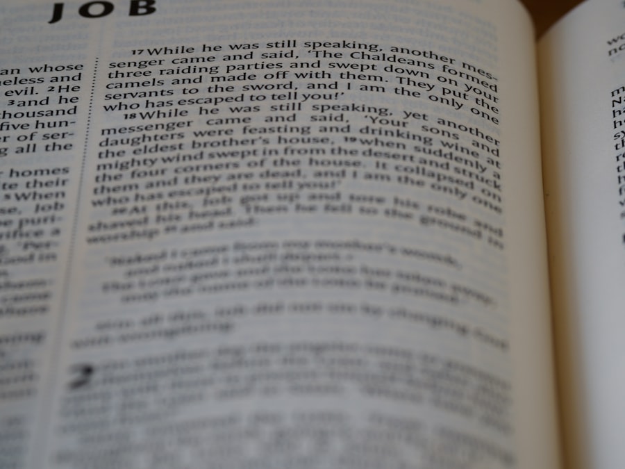job part-time