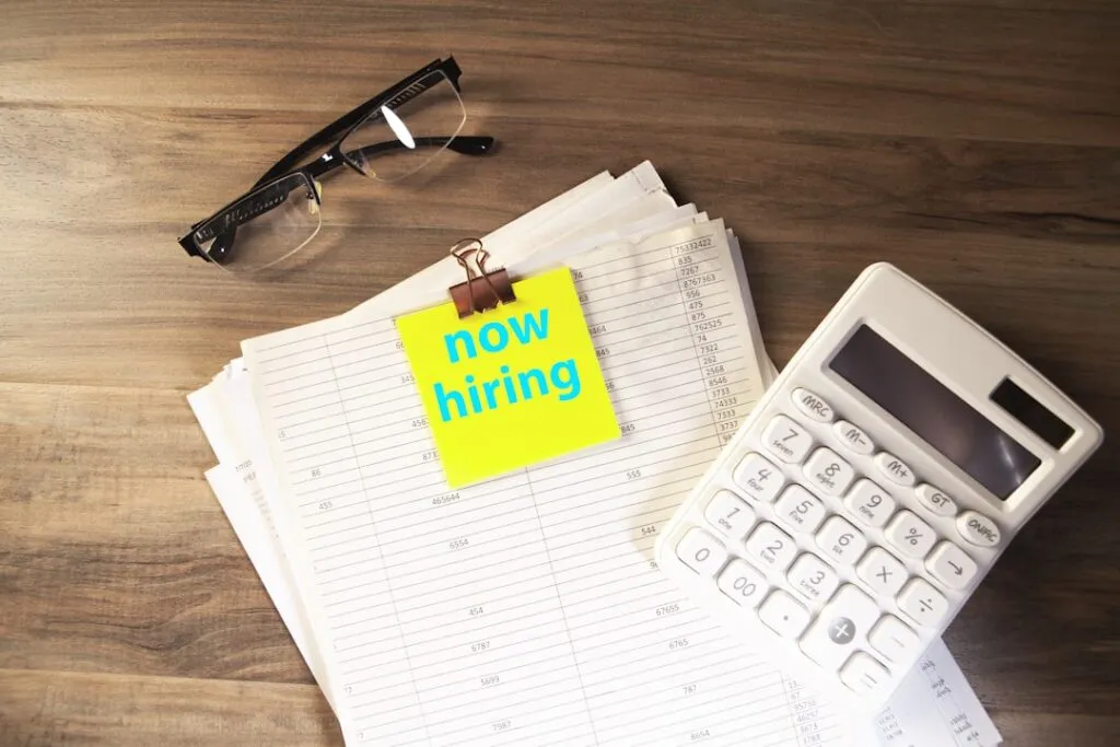 Photo job part-time