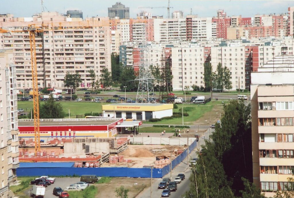Photo construiești viitorul