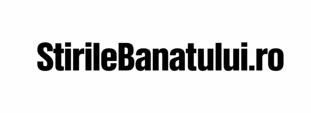 StirileBanatului.ro, platformă online dedicată știrilor și subiectelor de interes din regiunea Banat StirileBanatului.ro, platformă online dedicată știrilor și subiectelor de interes din regiunea Banat
