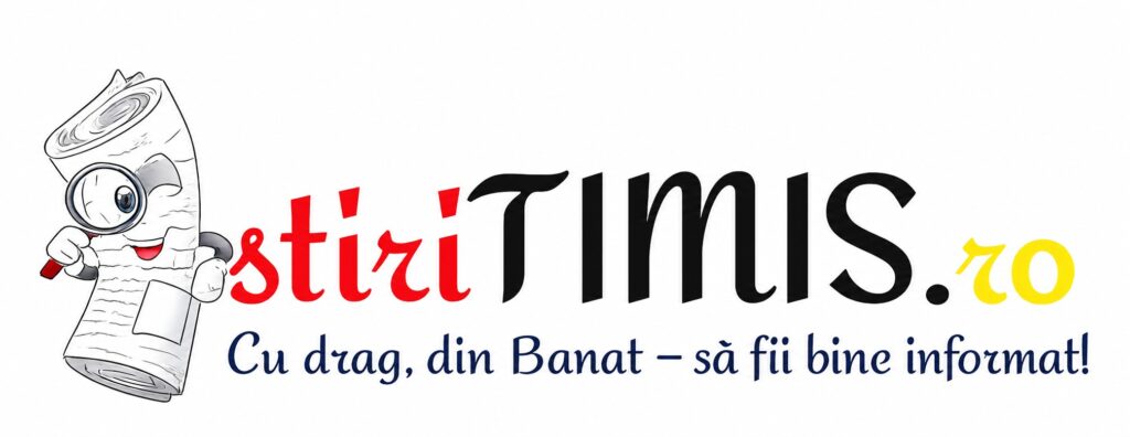 StiriTimis.ro, platformă online de știri dedicată Timișoarei și județului Timiș, fondată în 2018 StiriTimis.ro, platformă online de știri dedicată Timișoarei și județului Timiș, fondată în 2018