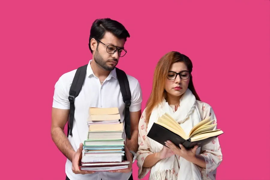 exam preparation study tips research-based