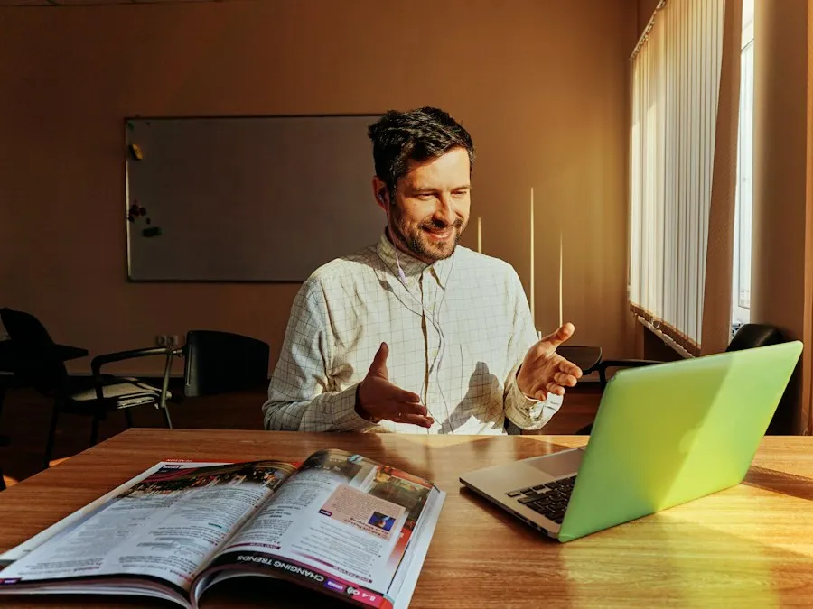 Photo effective learning techniques