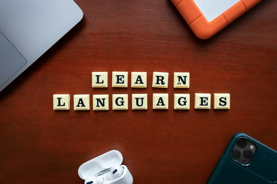 effective learning techniques