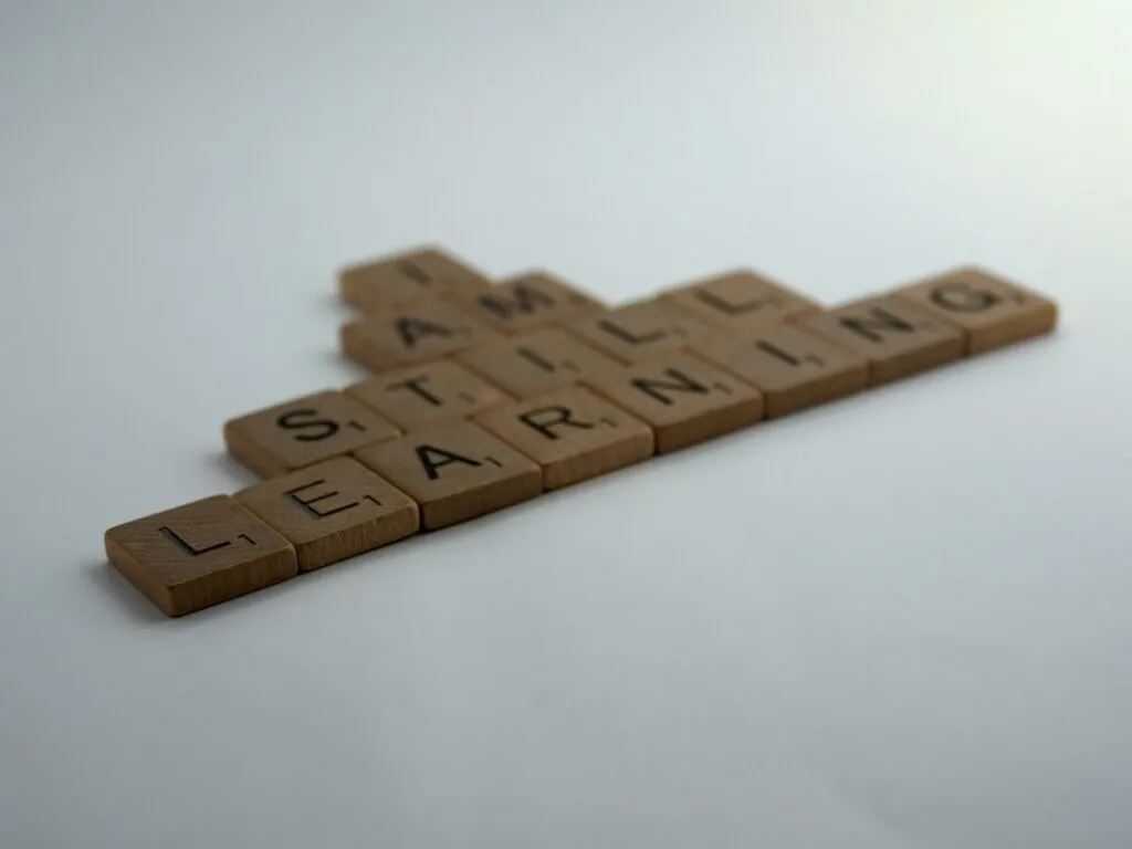 Photo effective learning techniques 2024