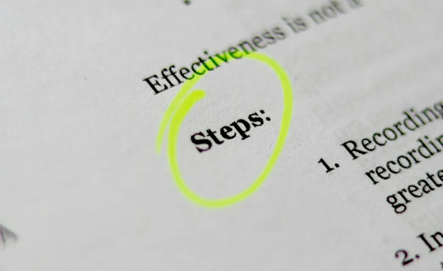 effective learning techniques 2024