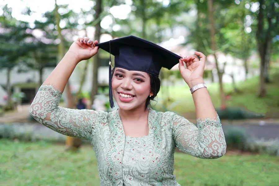 student scholarships financial aid support