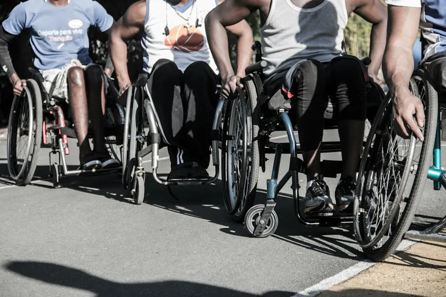 Erasmus mobility programs overview