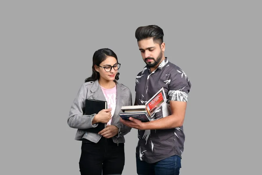 first job for students tips